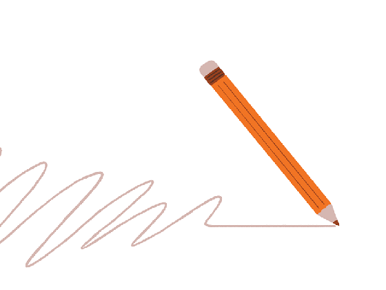 pencil scribble by jackie lay dribbble medium