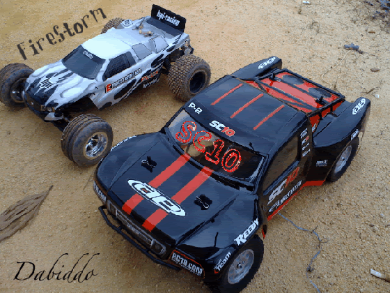 pictures of our singapore rc cars page 7 r c tech forums medium