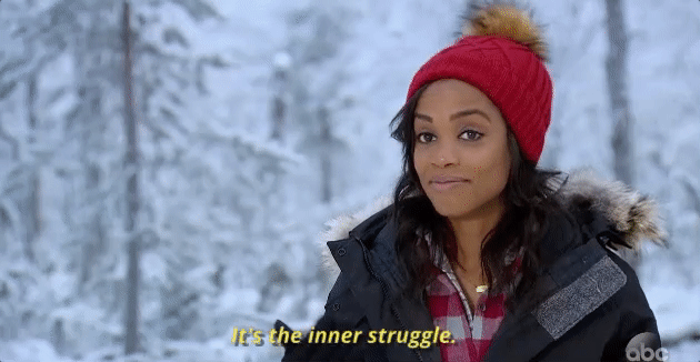 19 problems that are way too real for girls who are always cold medium