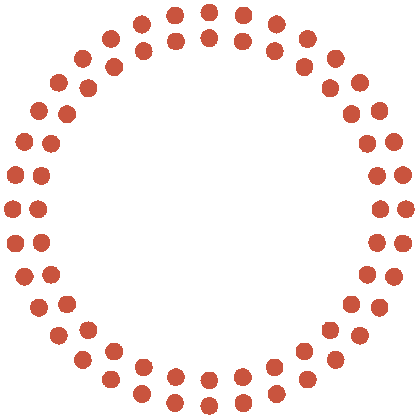 spinning circle create oakland raider logo history medium