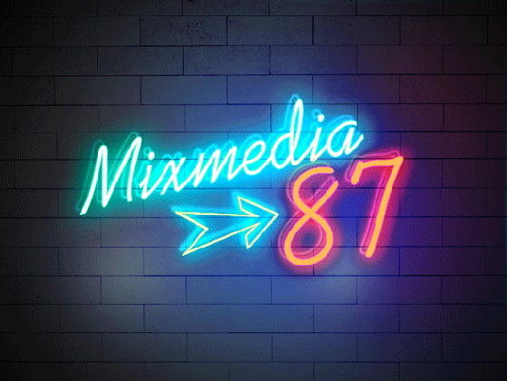 neon animation v3 by mixmedia87 graphicriver medium