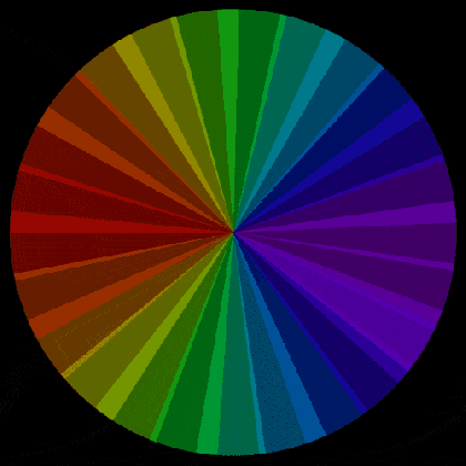 art color colors gif on gifer by fenrisho medium