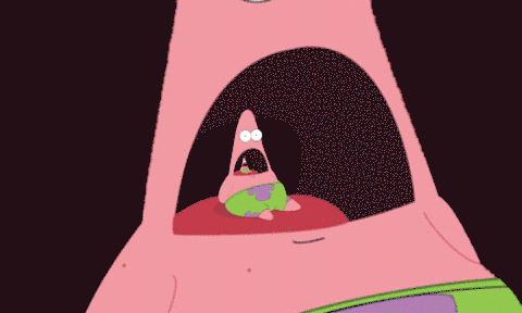 funny patrick gifs get the best gif on giphy medium