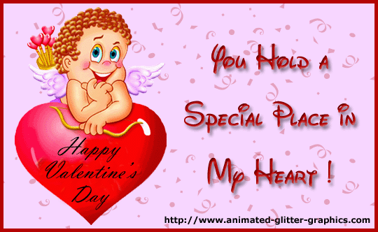 wallpaper mouth animated valentines day cards medium