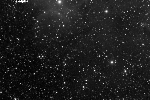new discovery mohan mishra 3 tilak nebula in ic2177 planetary medium