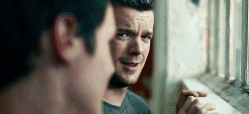 10 swoon worthy gifs of a view from the bridge star russell tovey medium