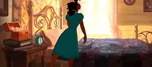 or you realize the sun is coming up spring break gif guide medium