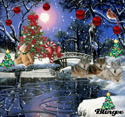 blingee graphics christmas this christmas picture was created medium