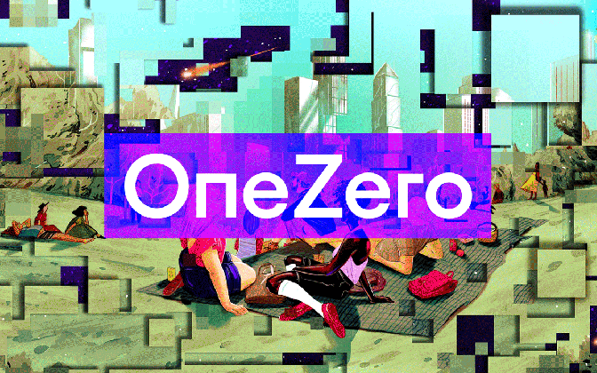 onezero the first 26 months access every story published in by damon beres medium cat playing keyboard commercial medium