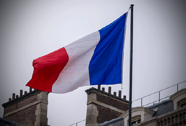 french flag jonesblog medium