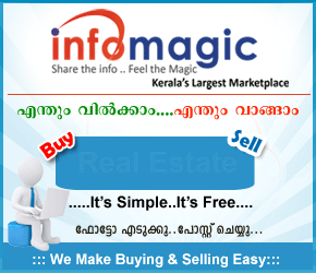 infomagic online pinterest kerala and business news medium