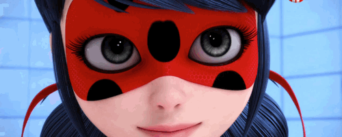 grey eyes sabine s eye color miraculous ladybug know your meme medium