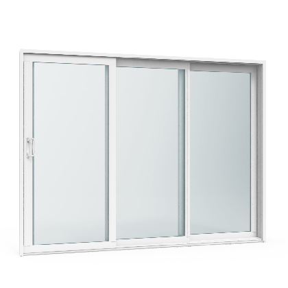 new construction windows doors ply gem residential solutions led open sign window medium