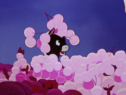 disney movies fantasia gif find share on giphy medium