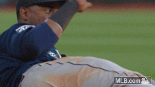 seattle mariners smh gif by mlb find share on giphy medium