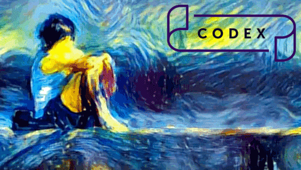 codex ico review part 3 the codex protocol token economy pros medium