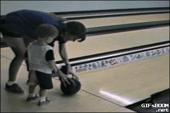 bowling fail gifsboom medium