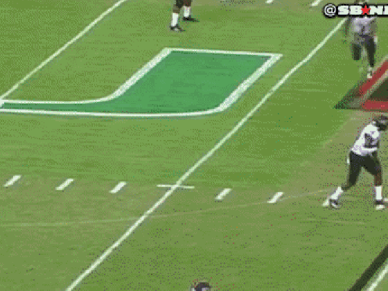 arkansas state attempted the worst fake punt we ve ever seen medium