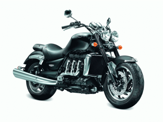 triumph motorcycles coming to india soon igyaan network medium