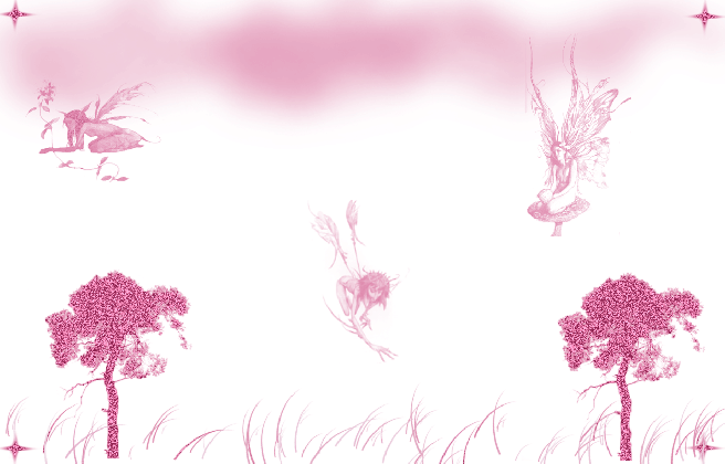 art design pink gif shared by lightsong on gifer medium