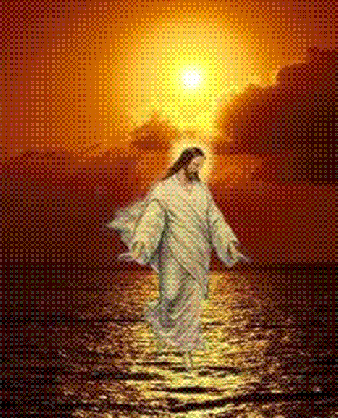 jesus gif find on gifer snoopy quotes medium
