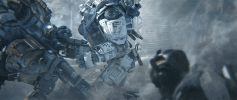 e3 2014 gif find share on giphy medium
