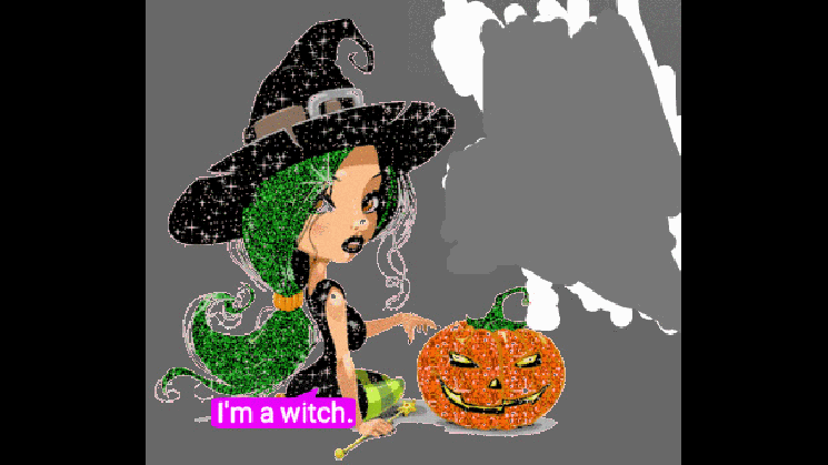 have a spooky halloween everyone fan art 43106068 fanpop wallpaper medium