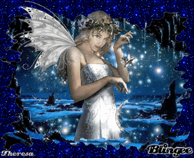 the star fairy top 40 picture 102737921 blingee com medium