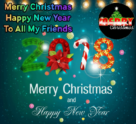 merry christmas and happy new year freedom star medium