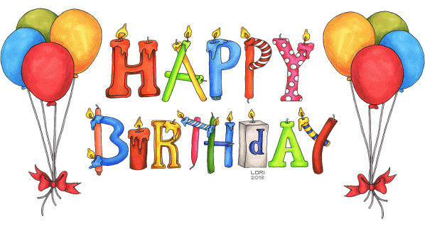 download hindi happy birthday song with your friend s name medium