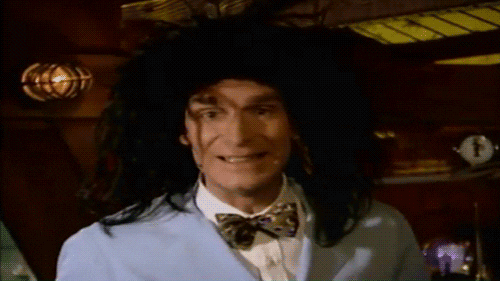 bill nye hair gif find share on giphy medium