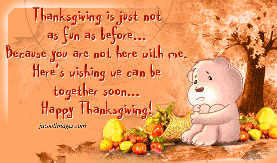 70 happy thanksgiving 2017 greeting pictures and images medium