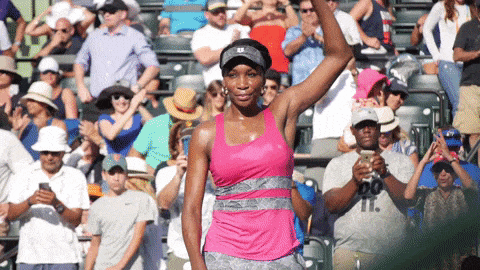 11 venus williams quotes that teach us how to have a winning mentality medium