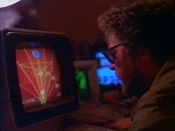 80s vhs computer gif on gifer by kall medium