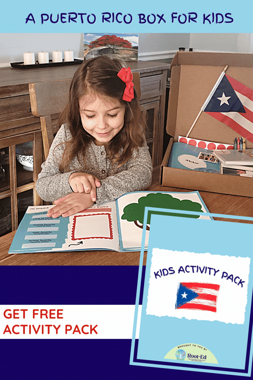 25 fiesta boricua ideas in 2021 puerto rico art cuban and spanish flags medium