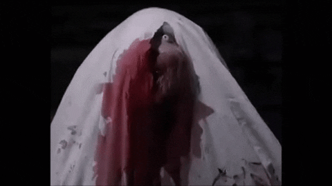 conjuring gif find share on giphy medium