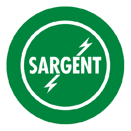 sargent electric company 4cdesignworks medium