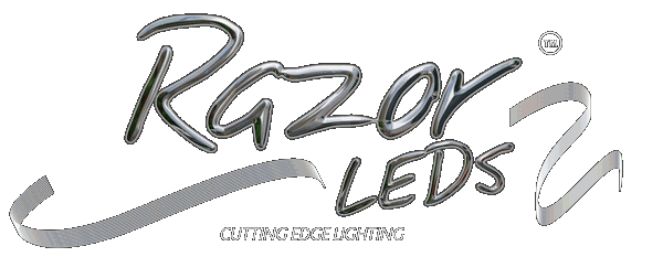 razor led street lights razor leds medium