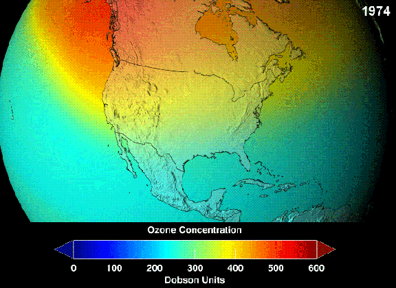 file future ozone layer concentrations gif wikipedia world space medium