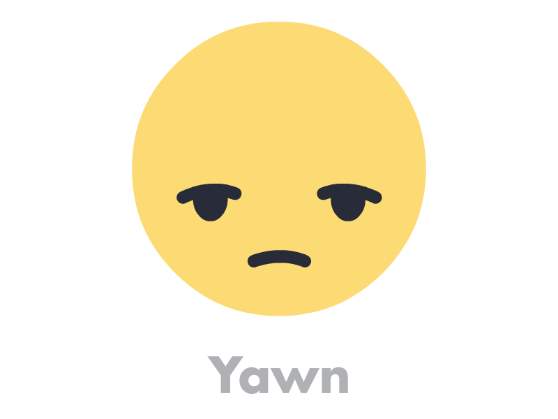 imagen relacionada emojis pinterest emojis medium