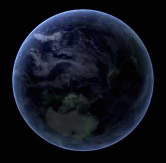 file aurora australis gif wikimedia commons medium