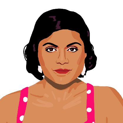 kelly kapoor gifs get the best gif on giphy medium
