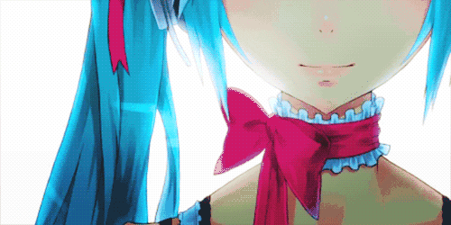 vocaloid wallpaper gifs find share on giphy medium