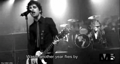 green day music gifs find share on giphy medium