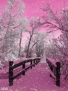 snow pictures gif on gifer by shaktigami medium
