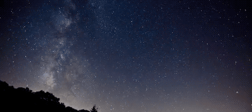 gif astronomy nature sky animated gif on gifer by nishicage medium