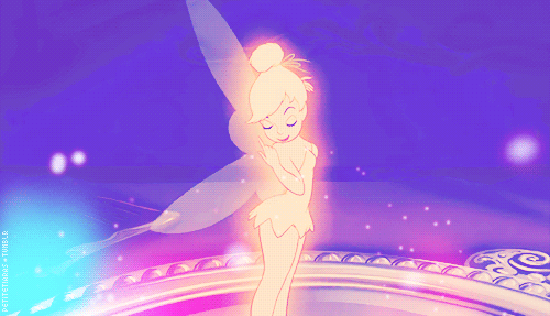 fairy girl gifs get the best gif on giphy medium