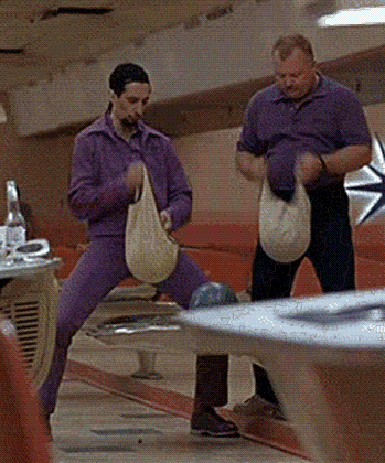 bowling ball gifs get the best gif on giphy medium