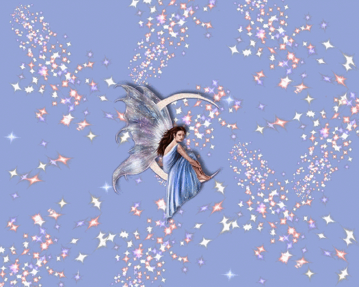 nene thomas fairy wallpaper mb know all of the hannahcyrus wings moving fairy fairy pictures medium