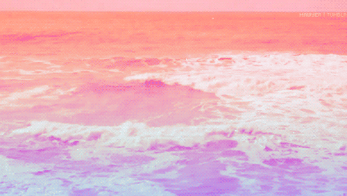 the color lilac tumblr medium